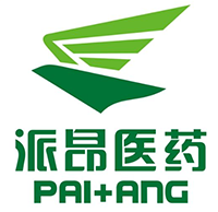 派昂醫藥(yao)