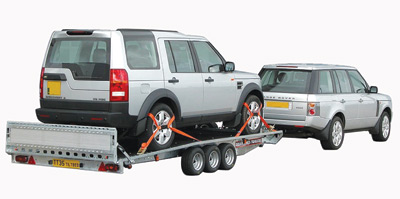 集裝箱捆(kun)綁帶及收(shou)緊器