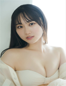 男人女人黄色一视频一级-女生和男生打扑克牌差差差差的视频