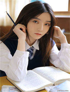 黑暗圣经快播-我的23岁女老板免费观看完整版