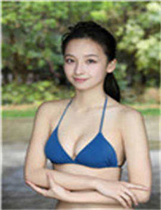 蜡笔小新第6季