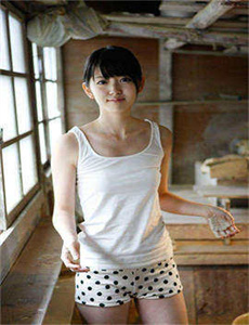 新婚夜被c高H-艹逼免费视频