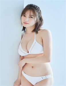 天降美食