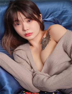 双生花
