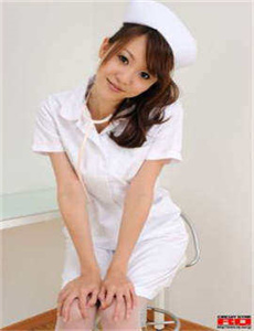 生存之民工