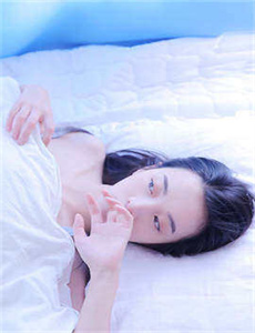 夜晚吞噬了我们