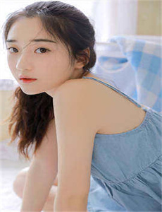 《温柔的老师》电影免费观看-二人世界拔萝卜生猴子左支右