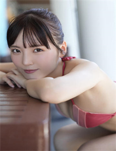 流金岁月
