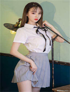 盲约