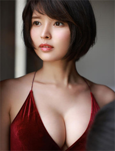 黑太阳