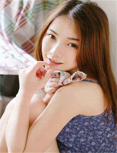 黑寡妇