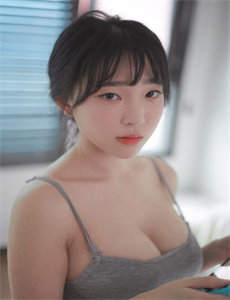 那些年，我们一起追的女孩