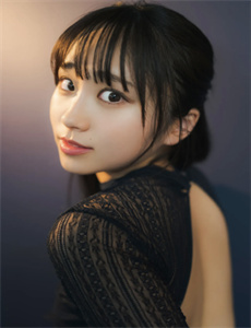 君九龄